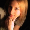 Лимонова Ирина Андреевна
