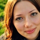 Доброва Екатерина Юрьевна