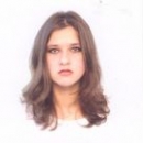 Кубкина Юлия Юрьевна