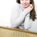 Васильчикова Дарья Александровна
