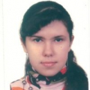 Кочеткова Светлана Александровна