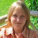 Халипова Ольга Сергеевна