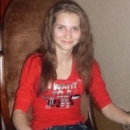 Попенец Полина Павловна