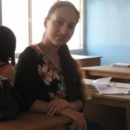 Муротова Насиба Шавкатулоевна