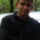 Андриянов Сергей Вадимович