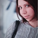 Авдонина Екатерина Витальевна
