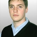 Будревич Игорь Олегович
