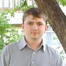 Лаюров Евгений Петрович