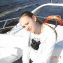Пирожникова Елена Сергеевна