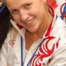 Курочкина Ирина Михайловна