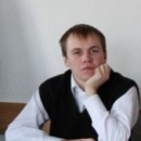 Завьялов Степан Владимирович