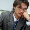 Кокарев Константин Павлович