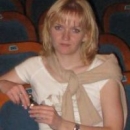 Быковских Полина Александровна
