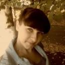 Бабенко Ирина Андреевна