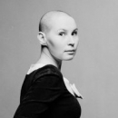 Калимулина Арина Рифхатовна