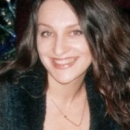 Лотоцкая Оксана Евгениевна