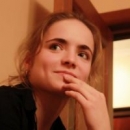 Федулова Арина Алексеевна