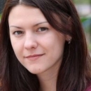 Шабунина Евгения Валерьевна