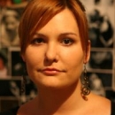 Филимонова Елена Владимировна