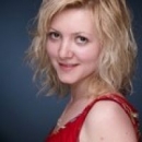 Колесникова Елена Евгеньевна