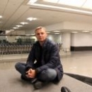 Харитоненков Андрей Сергеевич