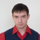 Сидорак Андрей Владимирович