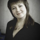 Яцык Ирина Станиславовна