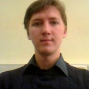 Лаптев Дмитрий Анатольевич