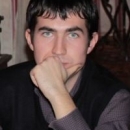 Тимофеев Арсений Александрович