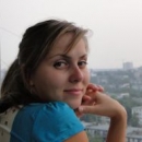 Мещеренова Зульфия Сергеевна
