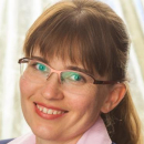 Вакуленко Елена Сергеевна