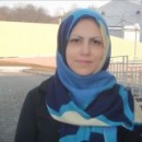 Дастамуз Саиде