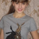 Ащеулова Полина Васильевна