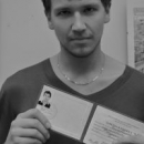 Конохов Дмитрий Геннадьевич