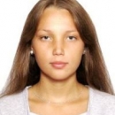 Моисенко Лилия Рахиловна