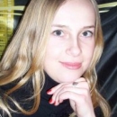 Круглова Елена Леонидовна