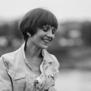 Ефименко Марина Николаевна