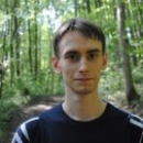 Сафин Станислав Рафикович