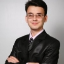 Ханов Сердар Курбанович