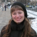 Карасёва Дарья Николаевна
