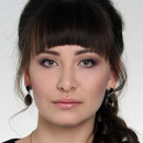Южакова Эльмира Владиславовна