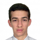 Гаитназаров Кемал Бешмурадович