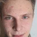 Артемов Арсений Александрович