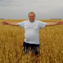 Булдашов Вадим Александрович