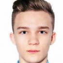 Касаткин Мирослав Андреевич