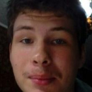 Проскуряков Иван Сергеевич