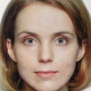 Головкова Алена Владимировна