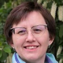 Плотникова Анна Михайловна