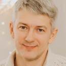 Верховцев Константин Николаевич