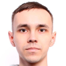 Ушаков Дмитрий Андреевич